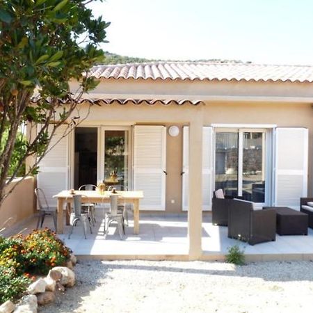 Villas Matteu Галерия Екстериор снимка