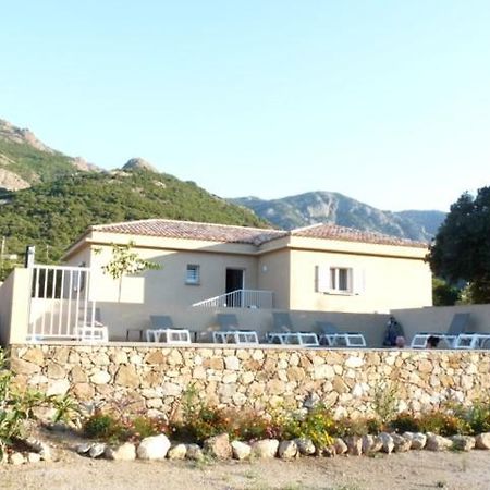 Villas Matteu Галерия Екстериор снимка