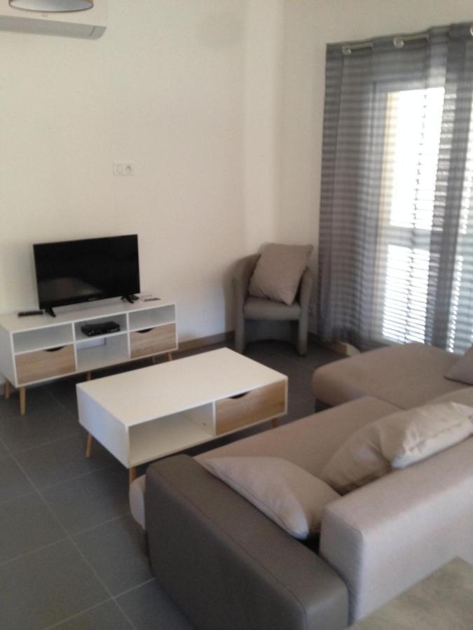 Villas Matteu Галерия Екстериор снимка