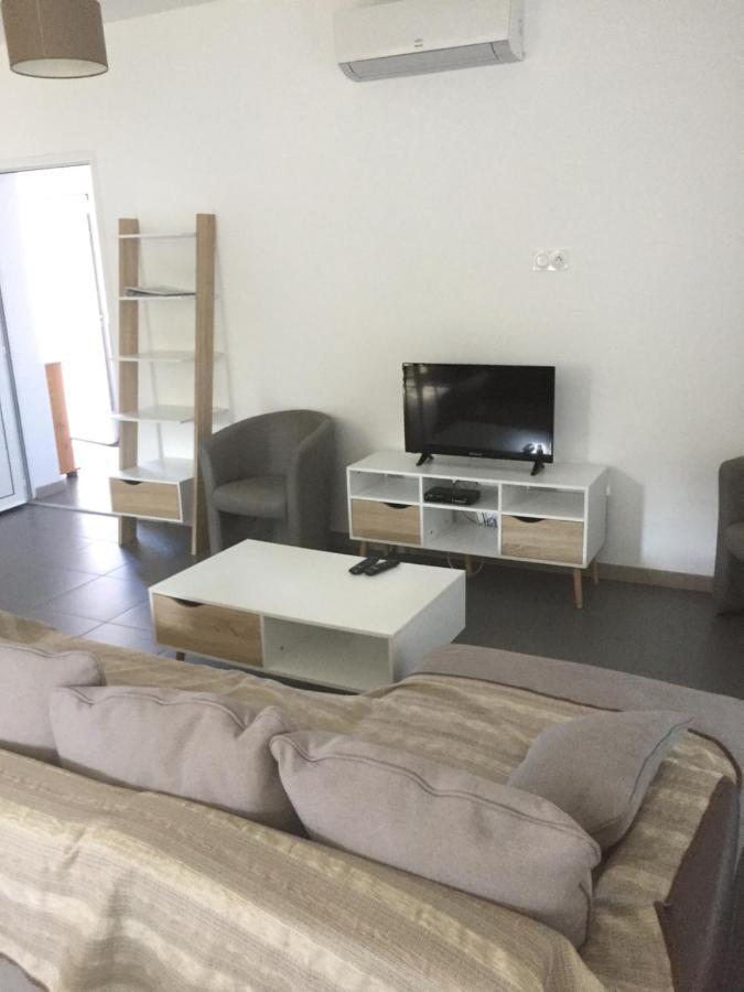 Villas Matteu Галерия Екстериор снимка