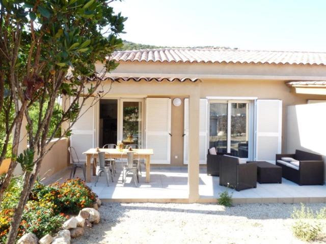 Villas Matteu Галерия Екстериор снимка