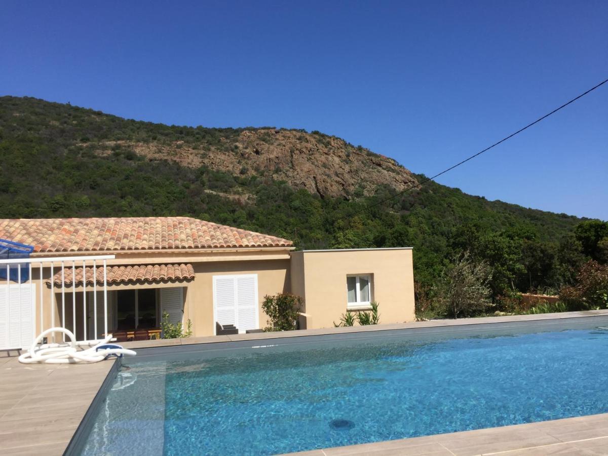 Villas Matteu Галерия Екстериор снимка