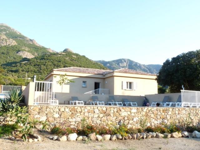 Villas Matteu Галерия Екстериор снимка